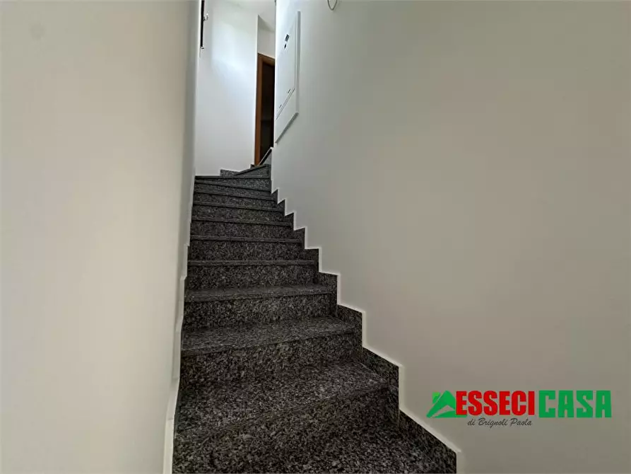 Immagine 8 di Villa in vendita  11 a Casirate D'adda