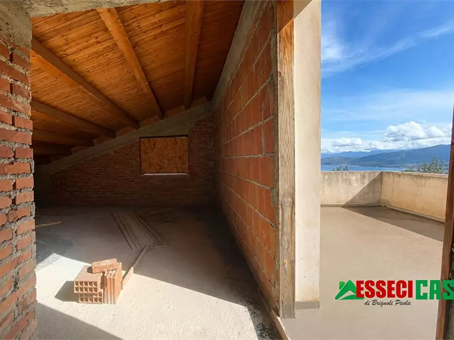 Immagine 10 di Villa in vendita  a Gioiosa Marea