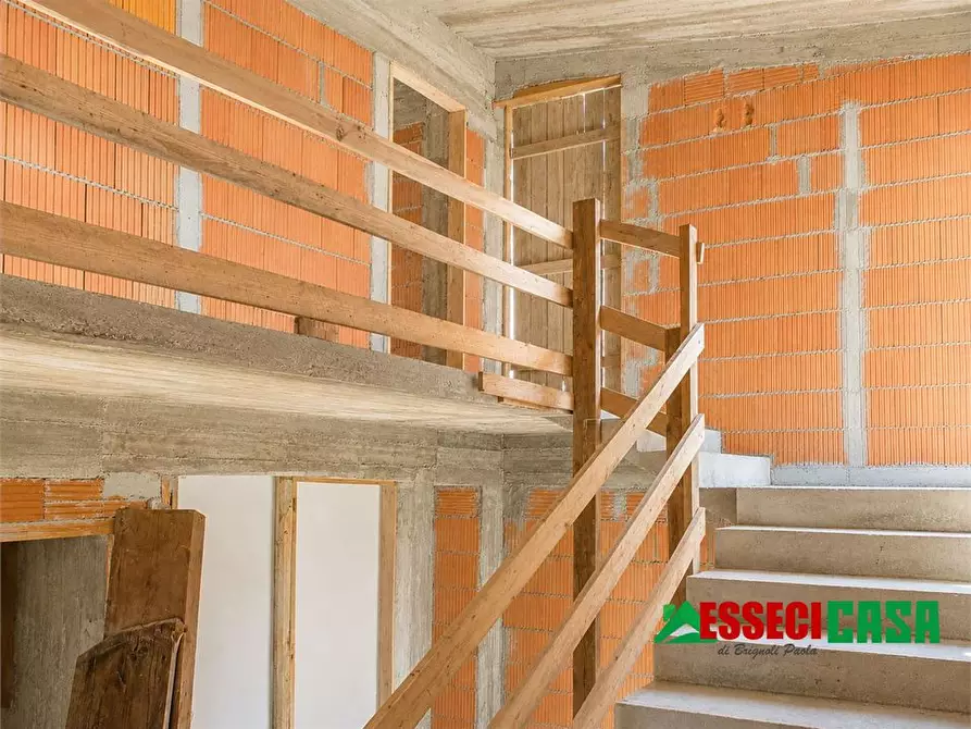 Immagine 9 di Villa in vendita  a Gioiosa Marea