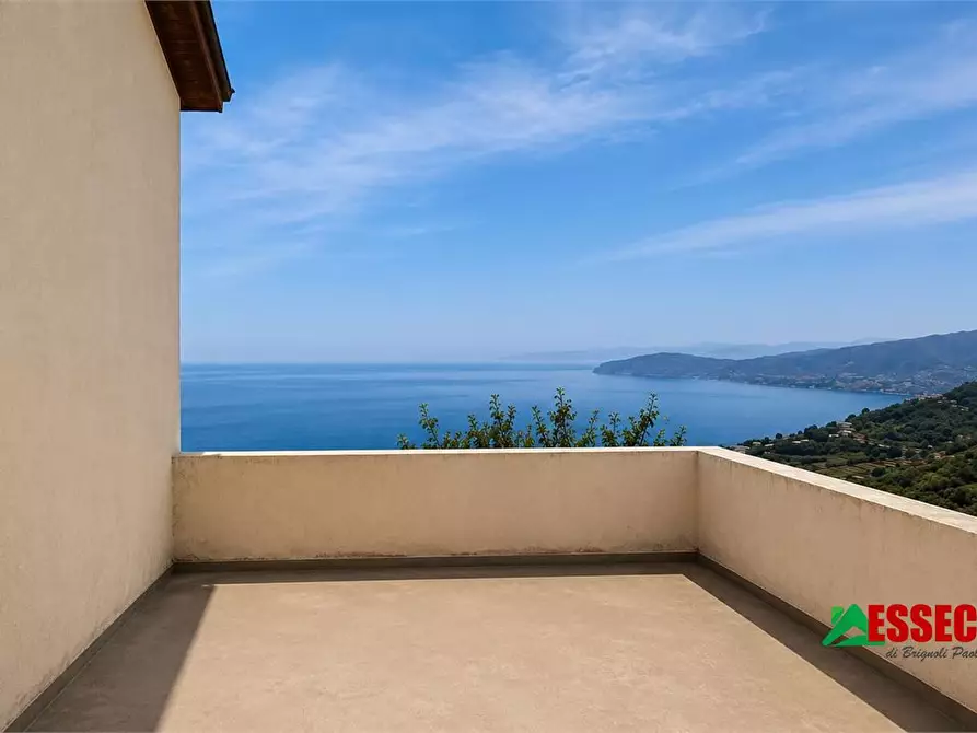 Immagine 4 di Villa in vendita  a Gioiosa Marea