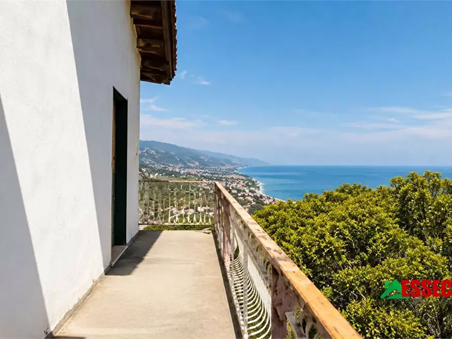Immagine 5 di Villa in vendita  a Gioiosa Marea