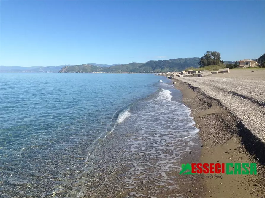 Immagine 6 di Villa in vendita  a Gioiosa Marea