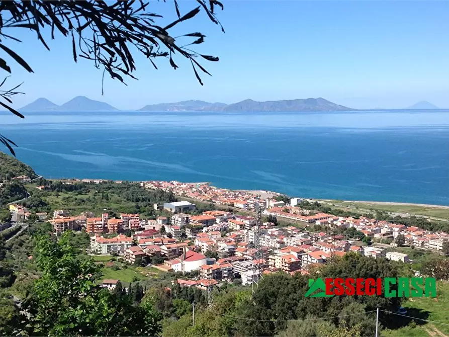Immagine 1 di Villa in vendita  a Gioiosa Marea