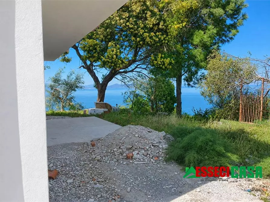 Immagine 7 di Villa in vendita  a Gioiosa Marea