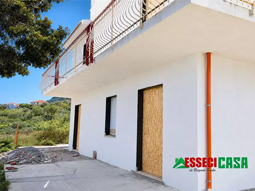 Immagine 8 di Villa in vendita  a Gioiosa Marea