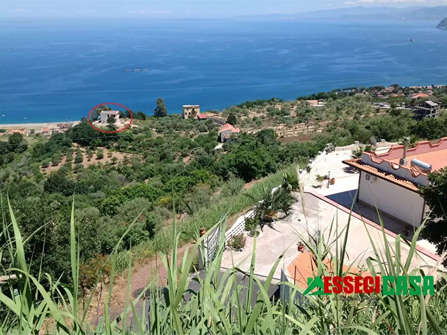 Immagine 2 di Villa in vendita  a Gioiosa Marea