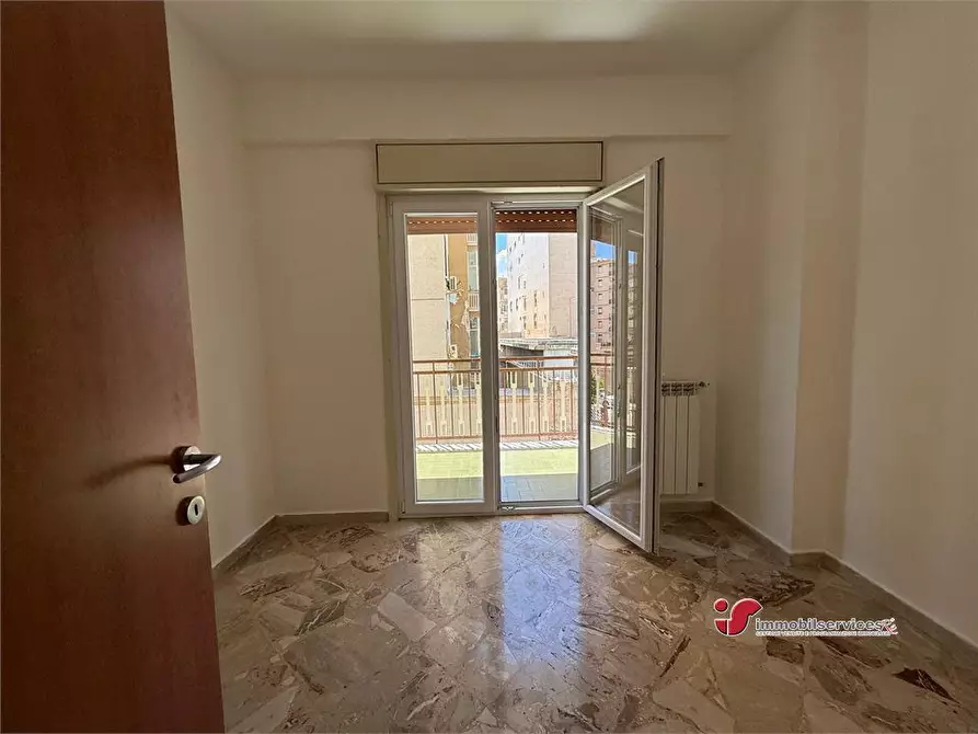 Immagine 7 di Appartamento in vendita  a Palermo