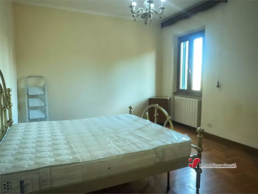 Immagine 7 di Appartamento in vendita  a Roma