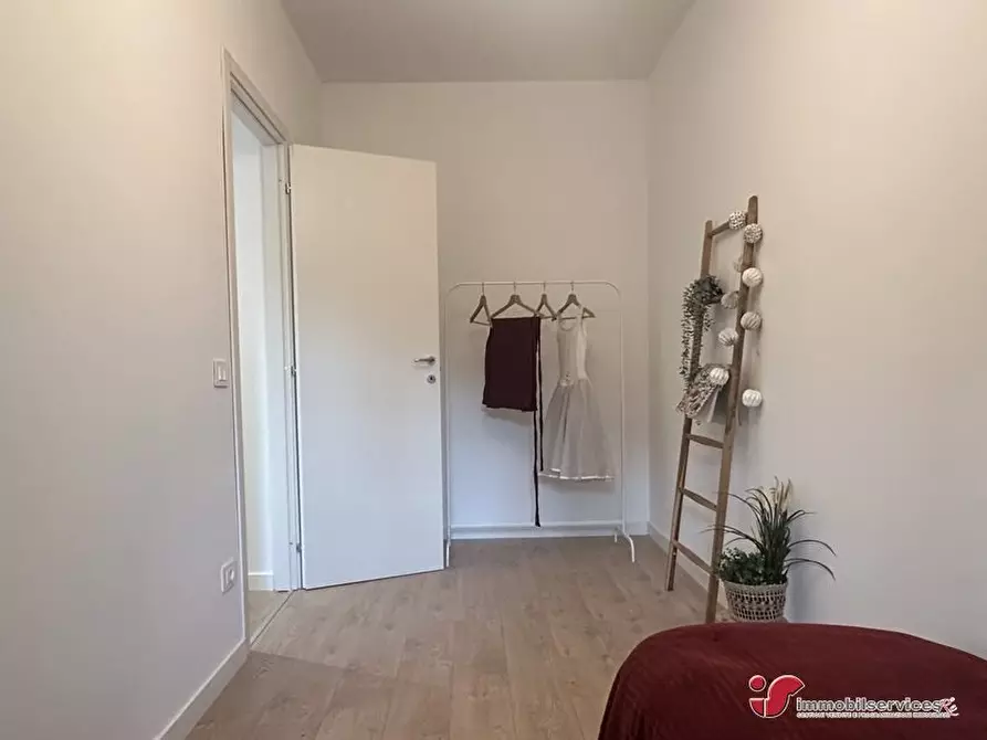Immagine 7 di Appartamento in vendita  a Roma