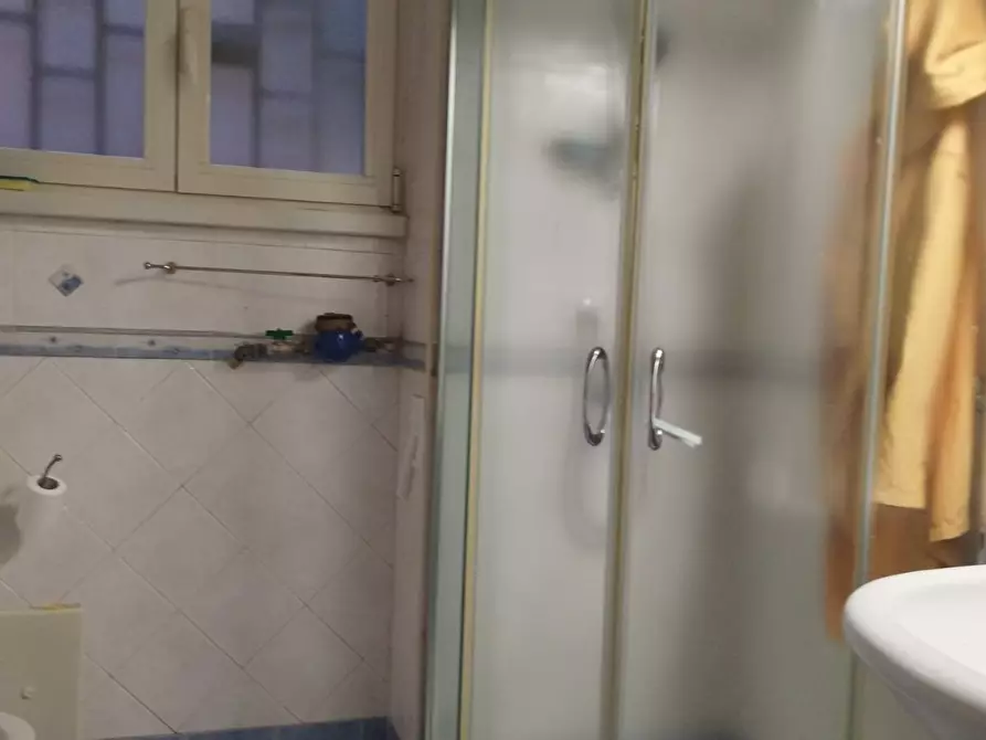 Immagine 6 di Appartamento in affitto  81 a Napoli