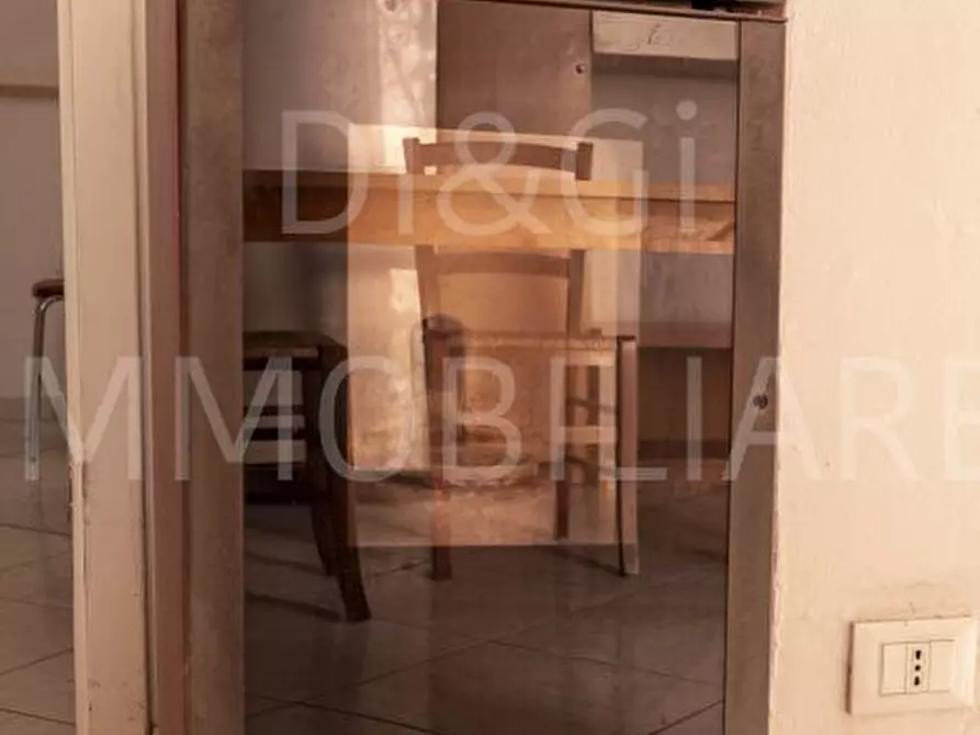 Immagine 7 di Appartamento in vendita  14/A a Vendone