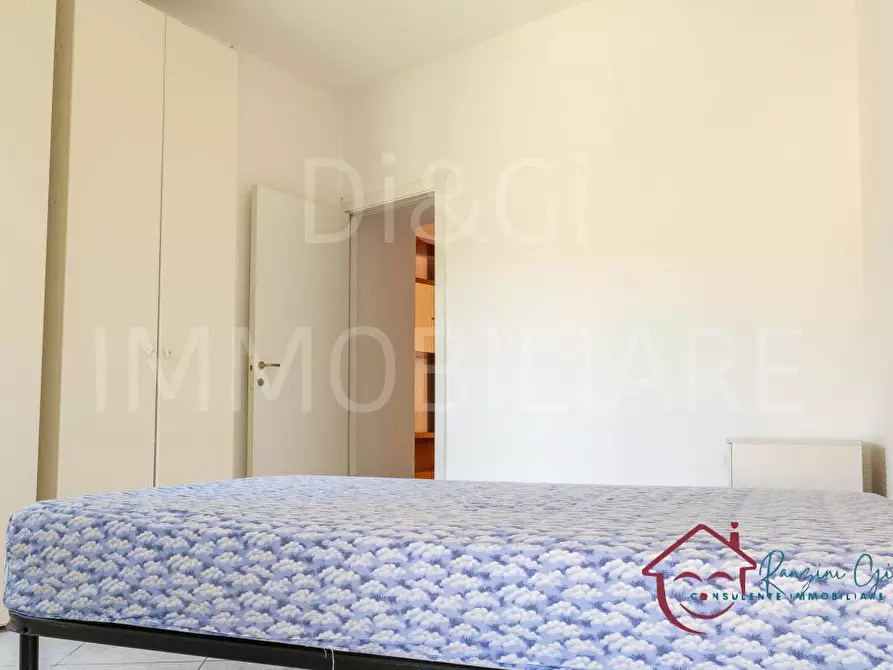 Immagine 10 di Appartamento in vendita  14/A a Vendone