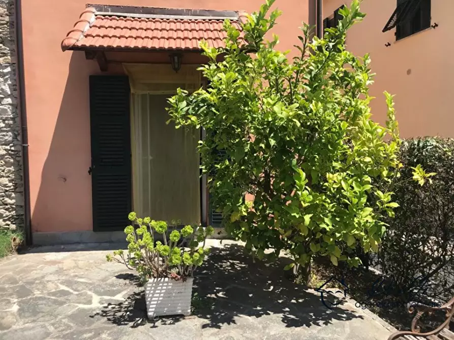 Immagine 7 di Appartamento in vendita  a Ranzo