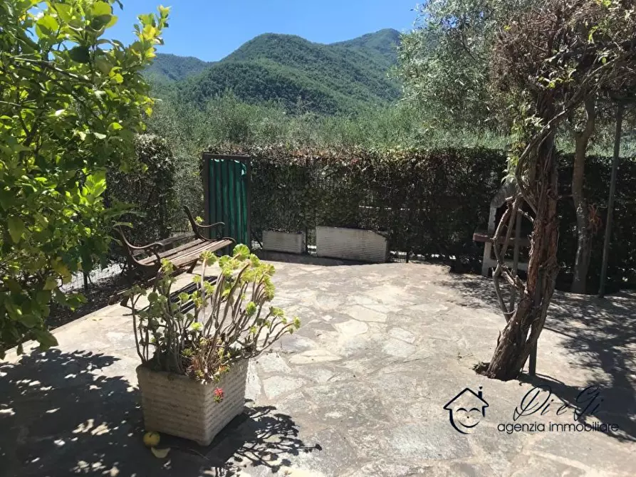 Immagine 4 di Appartamento in vendita  a Ranzo