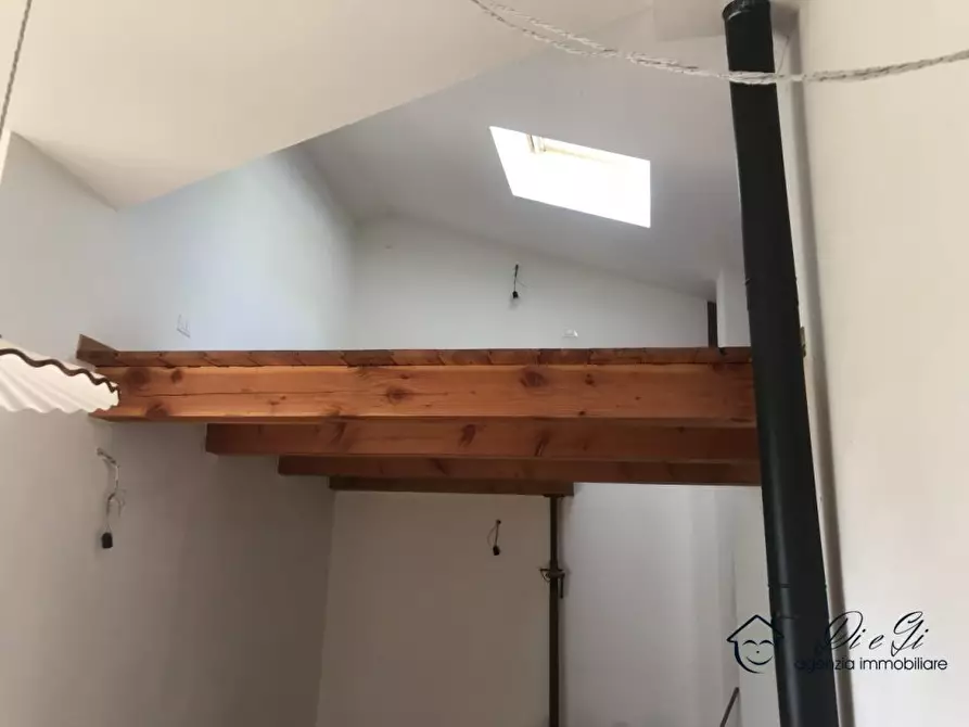 Immagine 6 di Appartamento in vendita  65 a Nasino