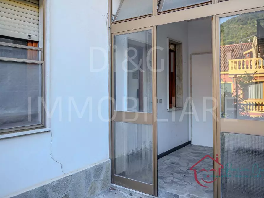 Immagine 9 di Appartamento in vendita  6 a Andora