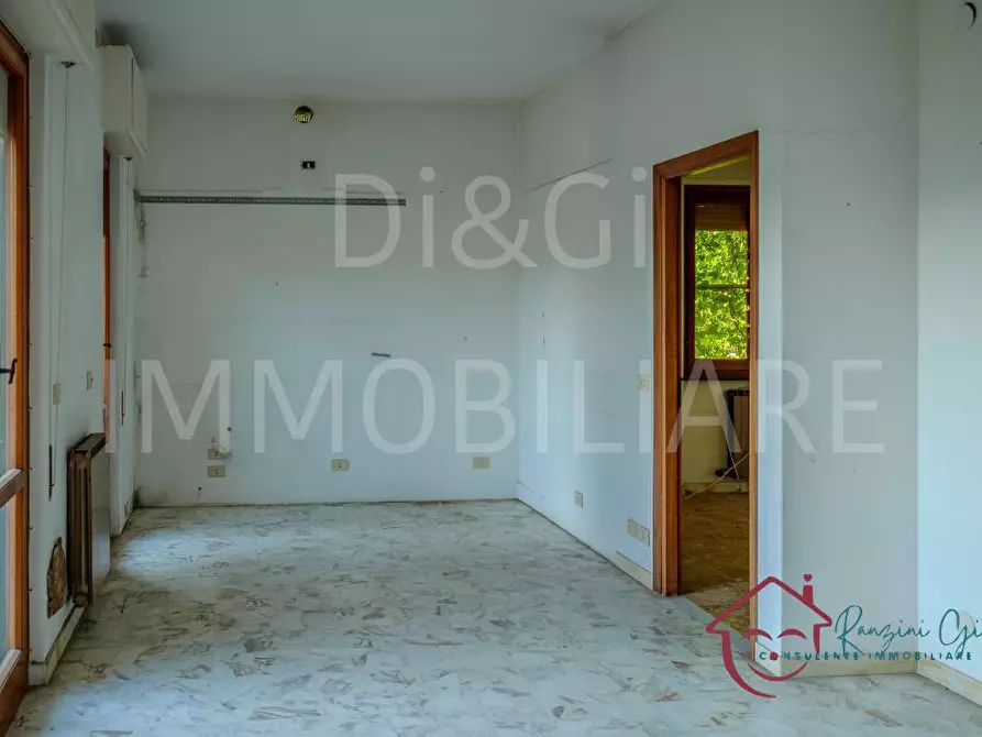 Immagine 10 di Appartamento in vendita  6 a Andora