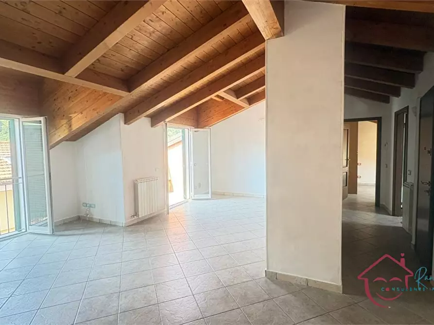 Immagine 2 di Appartamento in vendita  256 a Ortovero