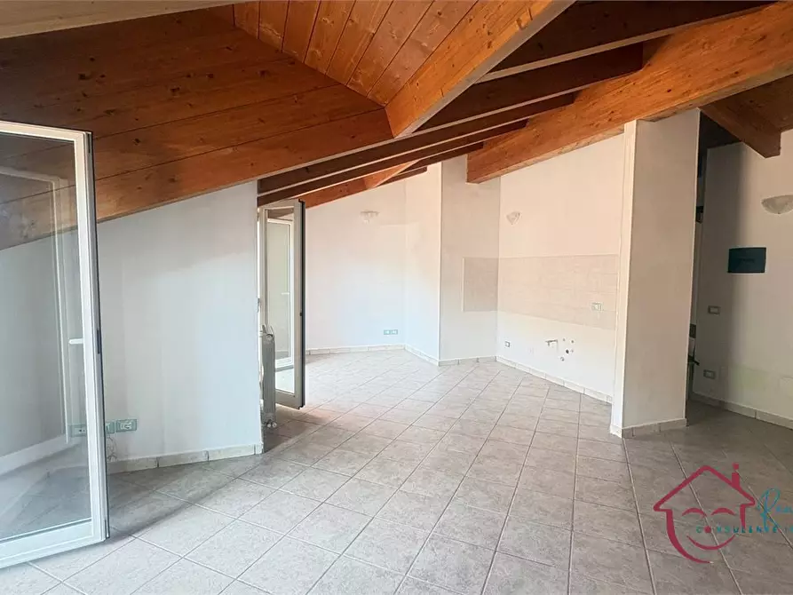 Immagine 6 di Appartamento in vendita  256 a Ortovero