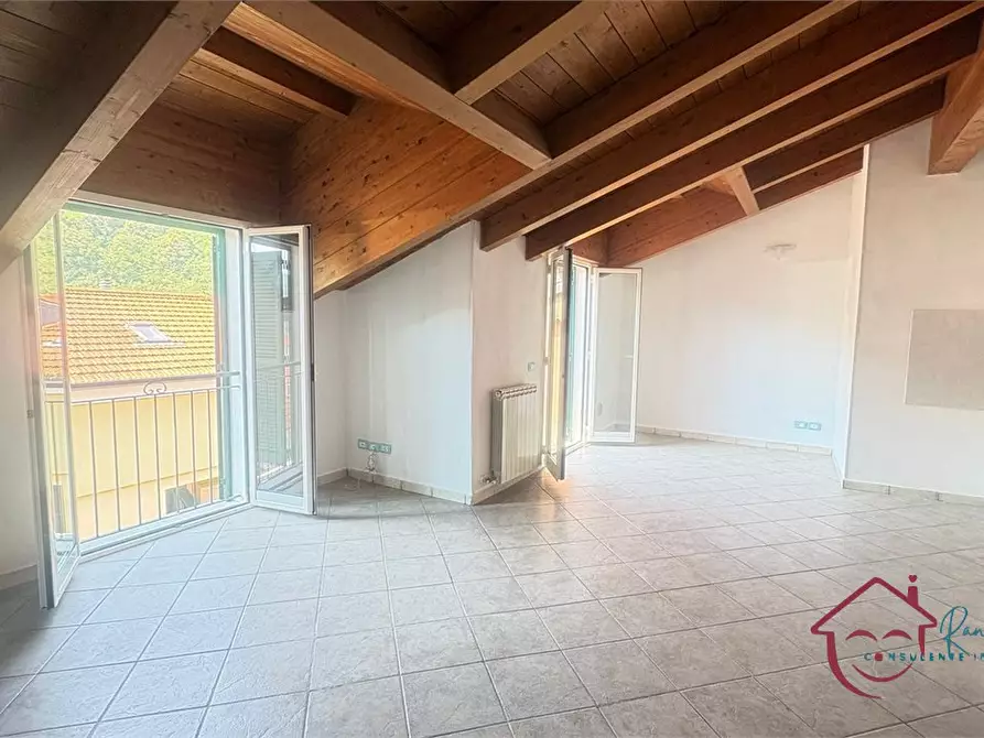 Immagine 9 di Appartamento in vendita  256 a Ortovero