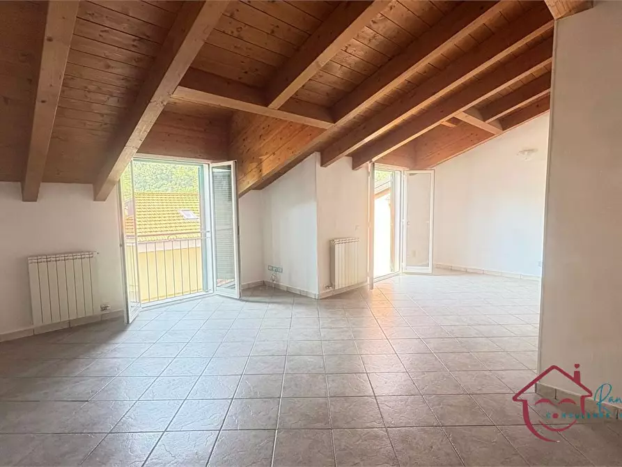 Immagine 4 di Appartamento in vendita  256 a Ortovero