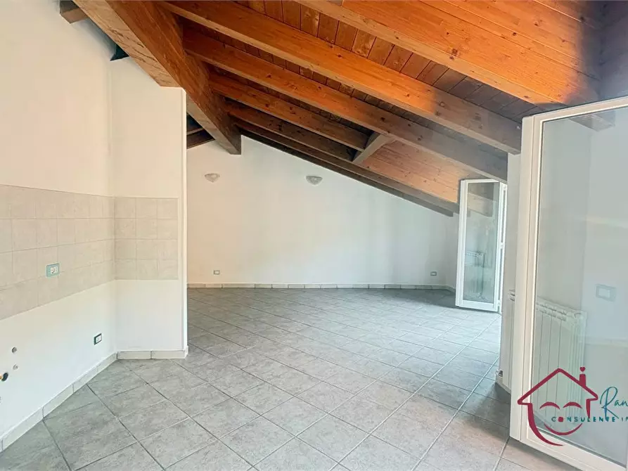 Immagine 5 di Appartamento in vendita  256 a Ortovero