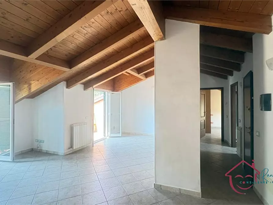 Immagine 1 di Appartamento in vendita  256 a Ortovero