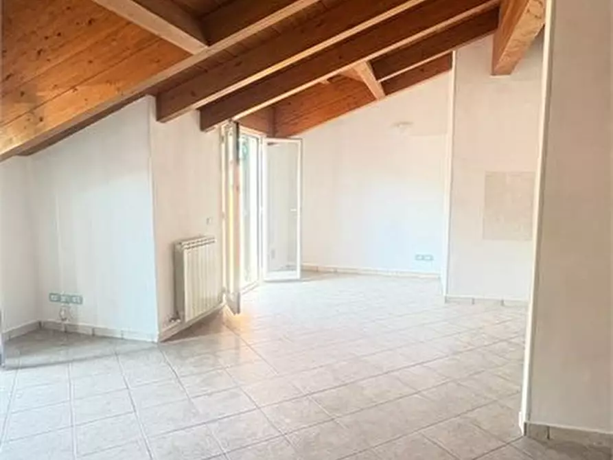 Immagine 10 di Appartamento in vendita  256 a Ortovero