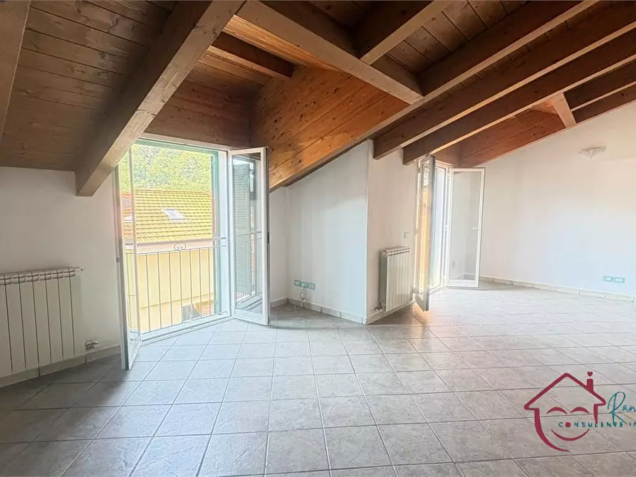 Immagine 8 di Appartamento in vendita  256 a Ortovero