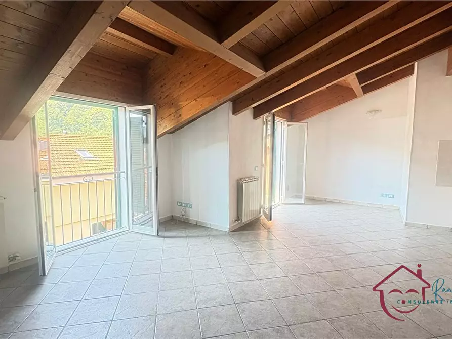 Immagine 7 di Appartamento in vendita  256 a Ortovero