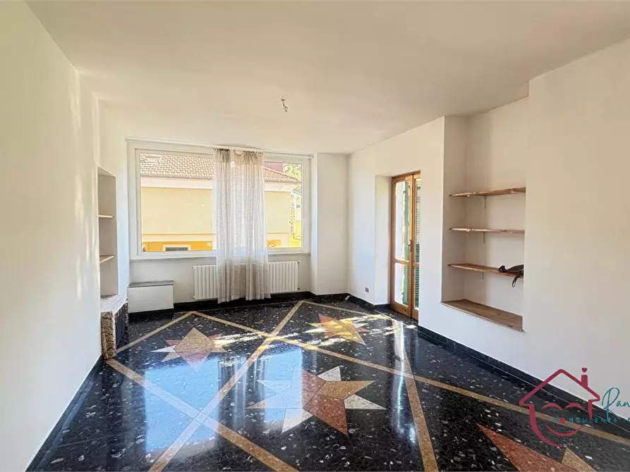 Immagine 4 di Appartamento in vendita  256 a Ortovero