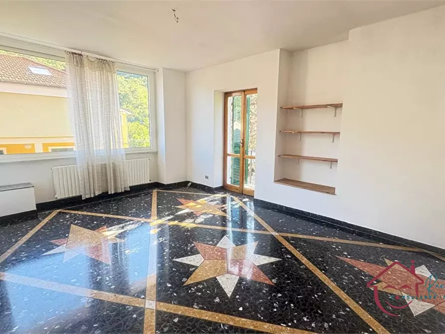 Immagine 2 di Appartamento in vendita  256 a Ortovero