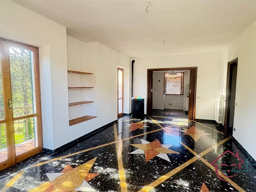 Immagine 1 di Appartamento in vendita  256 a Ortovero