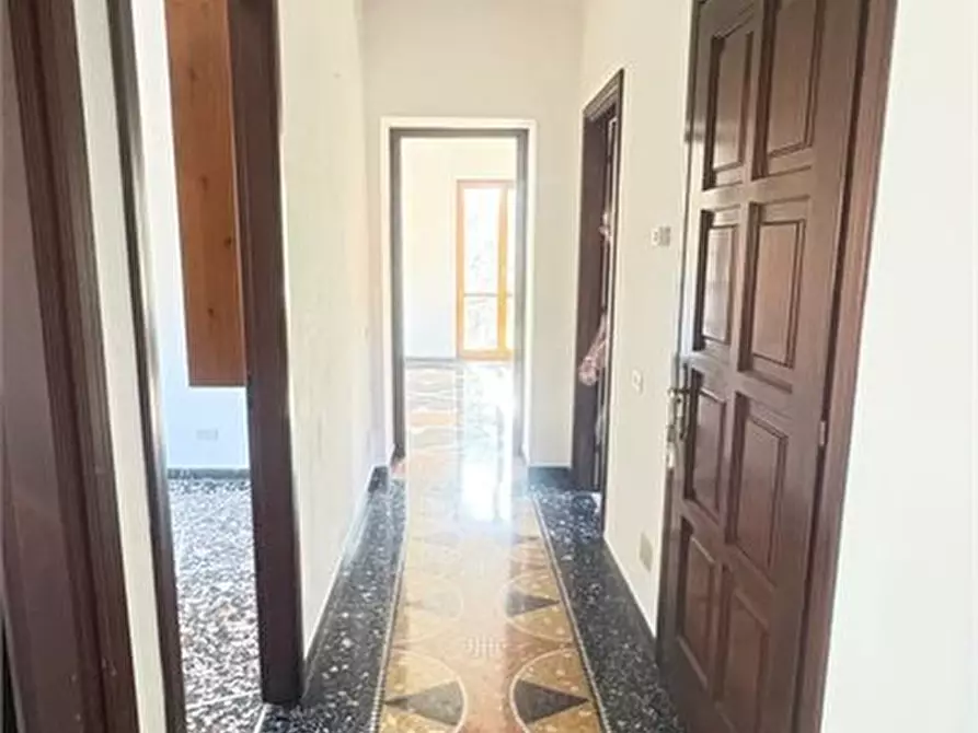 Immagine 3 di Appartamento in vendita  256 a Ortovero