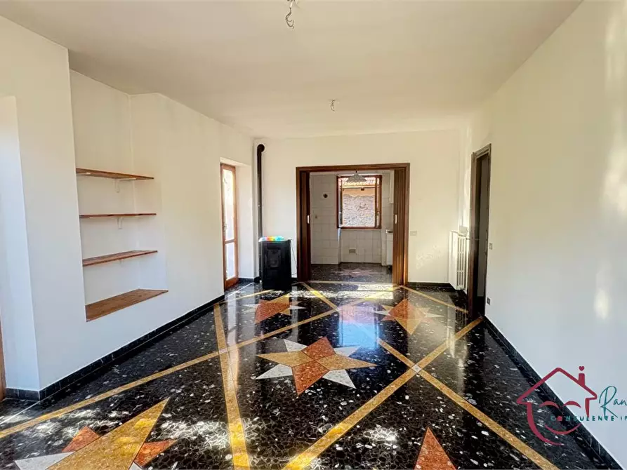Immagine 7 di Appartamento in vendita  256 a Ortovero