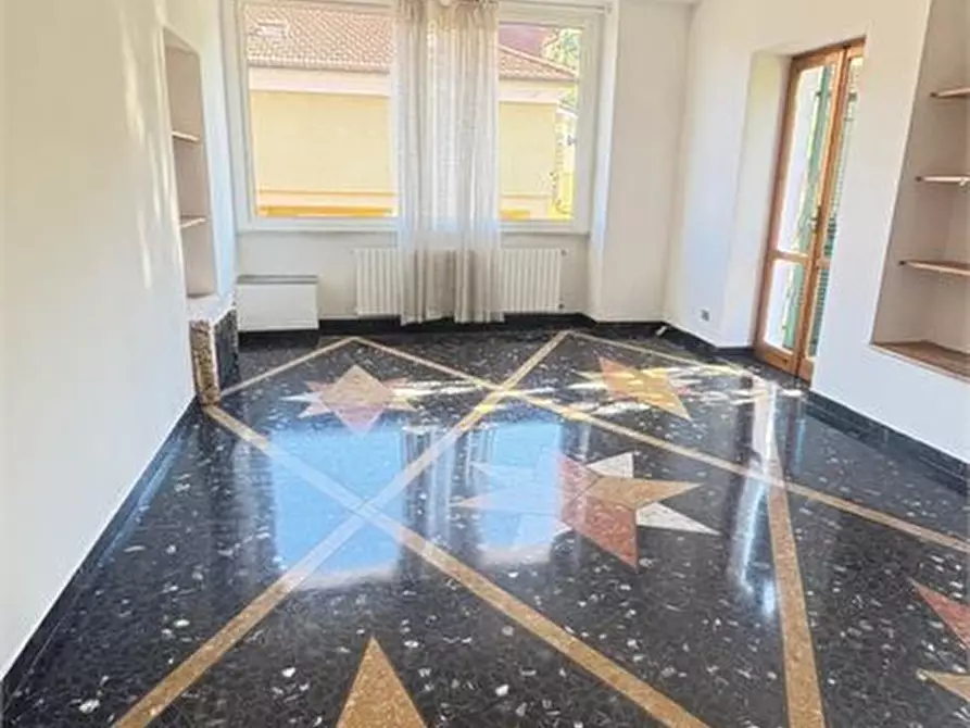 Immagine 8 di Appartamento in vendita  256 a Ortovero