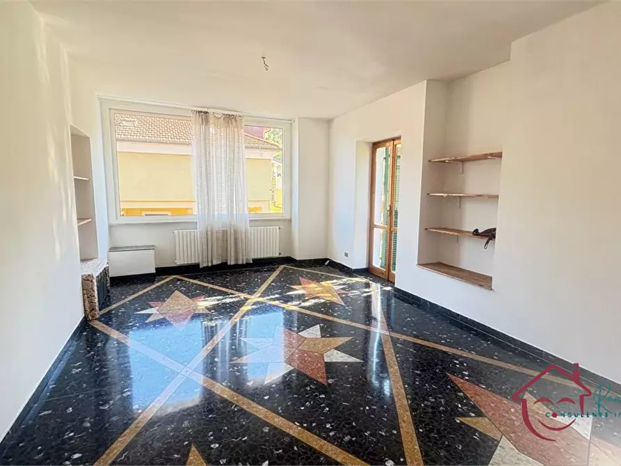 Immagine 6 di Appartamento in vendita  256 a Ortovero