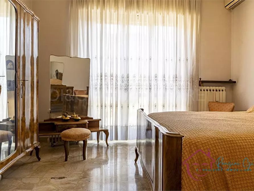 Immagine 10 di Appartamento in vendita  46 a Villanova D'albenga
