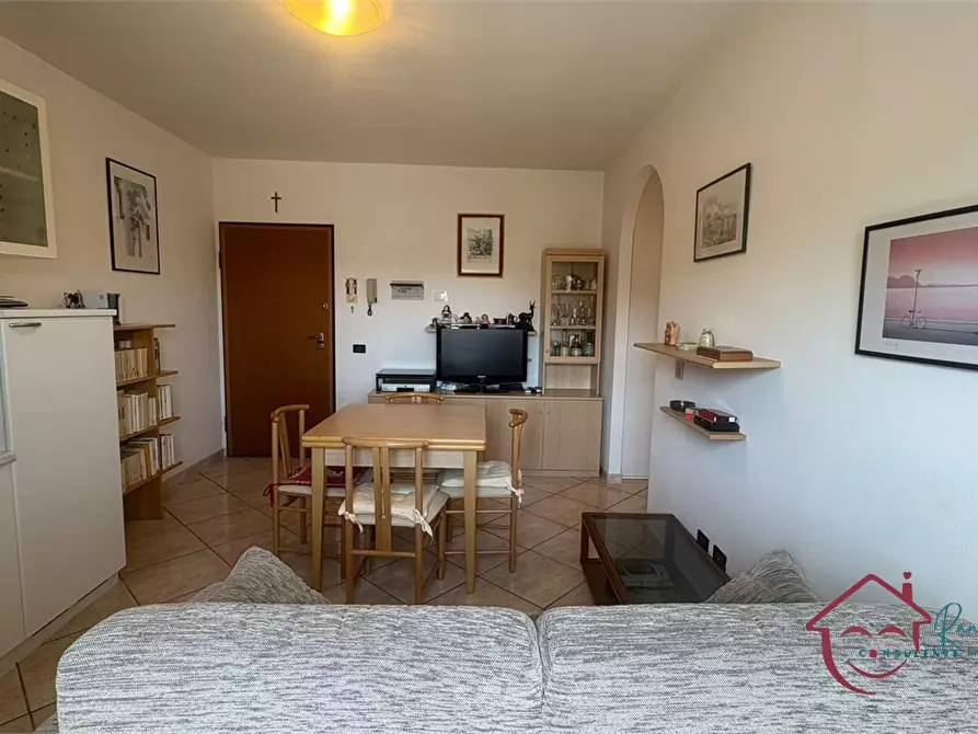 Immagine 6 di Appartamento in vendita  a Villanova D'albenga