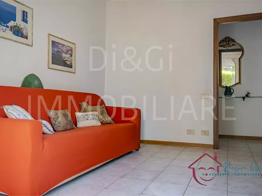 Immagine 7 di Appartamento in vendita  49/3 a Villanova D'albenga