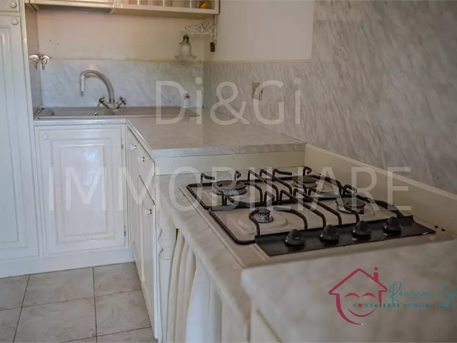 Immagine 4 di Appartamento in vendita  49/3 a Villanova D'albenga