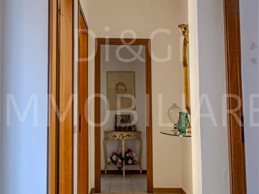 Immagine 9 di Appartamento in vendita  49/3 a Villanova D'albenga