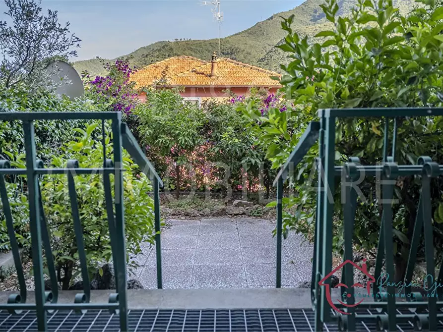 Immagine 5 di Appartamento in vendita  49/3 a Villanova D'albenga