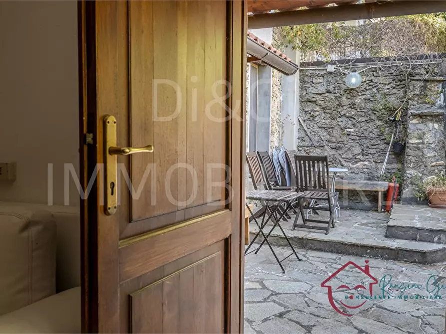 Immagine 7 di Rustico / casale in vendita  6 a Ranzo