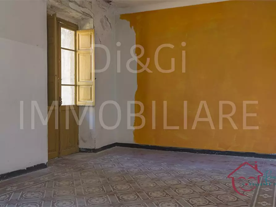 Immagine 10 di Rustico / casale in vendita  15 a Garlenda