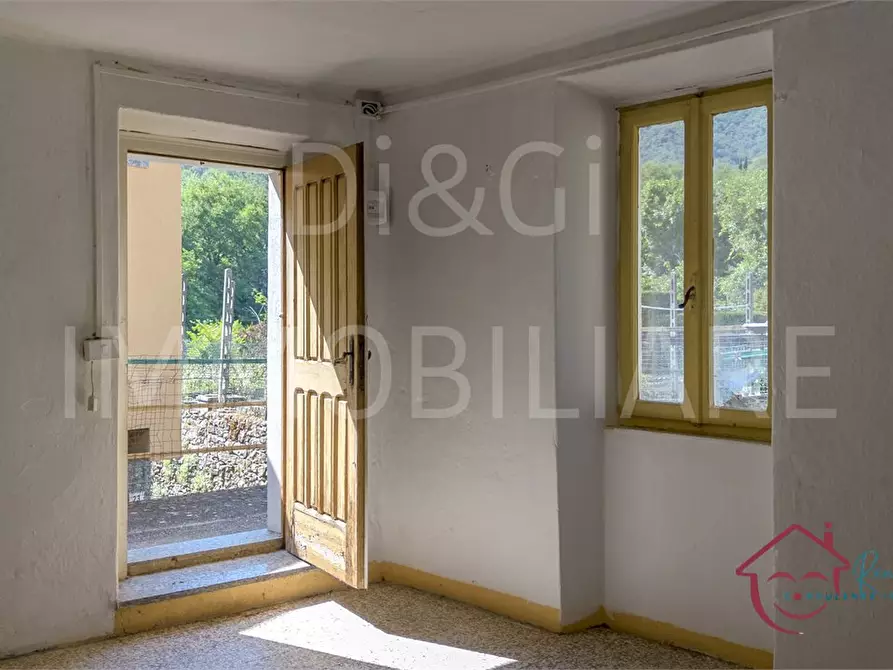 Immagine 8 di Rustico / casale in vendita  15 a Garlenda