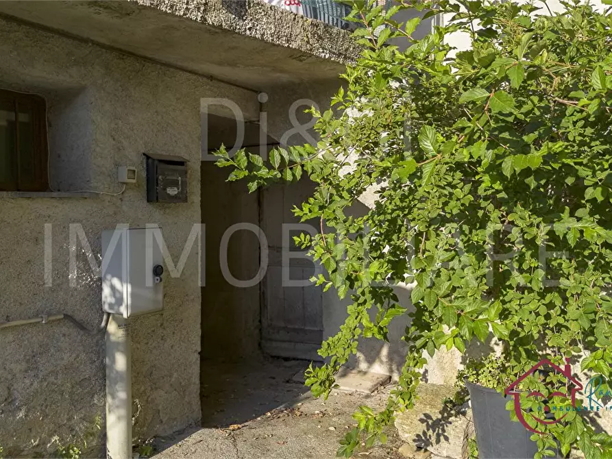 Immagine 6 di Rustico / casale in vendita  15 a Garlenda