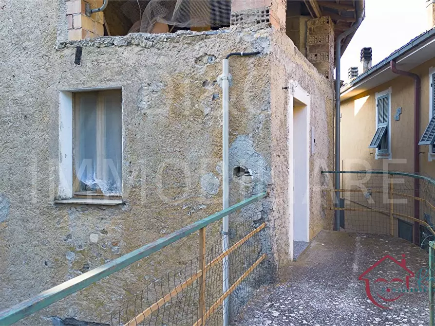 Immagine 3 di Rustico / casale in vendita  15 a Garlenda