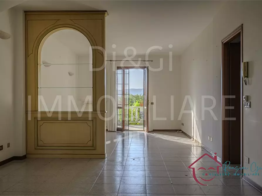 Immagine 5 di Villa in vendita  H2 a Villanova D'albenga