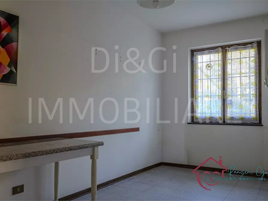 Immagine 8 di Villa in vendita  H2 a Villanova D'albenga